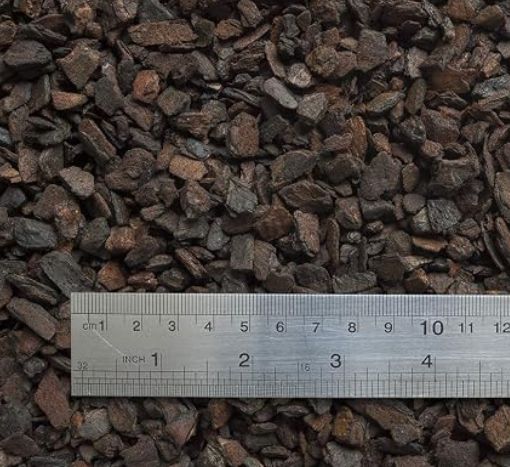 Orchiata Bark 5L Bag