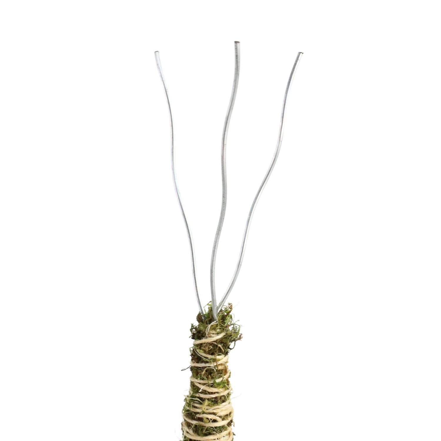 42" Bendable Moss Pole™ THIN