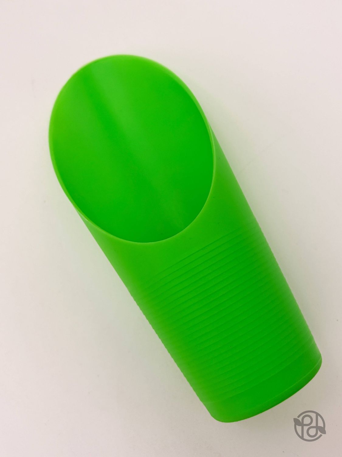 Plant Scoop: Dark Green