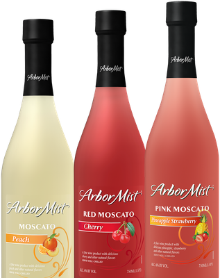 WINE-FRUIT
