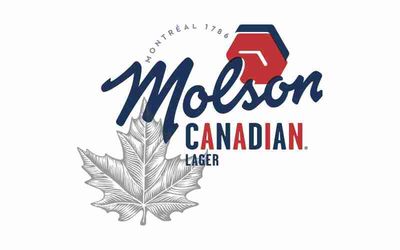 59L  Canadian Keg