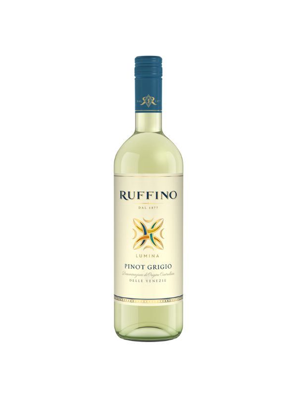 RUFFINO LUMINA PINOT GRIGIO