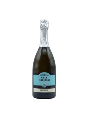 VILLA MARCHESI PROSECCO