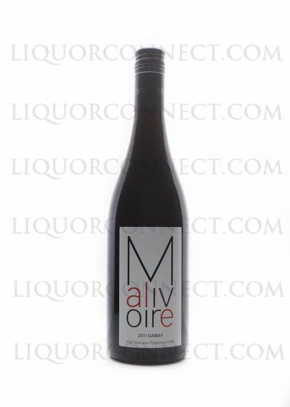 MALIVOIRE GAMAY