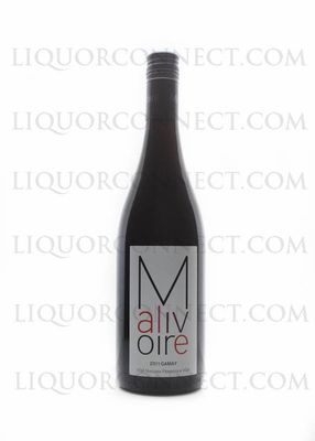 MALIVOIRE GAMAY