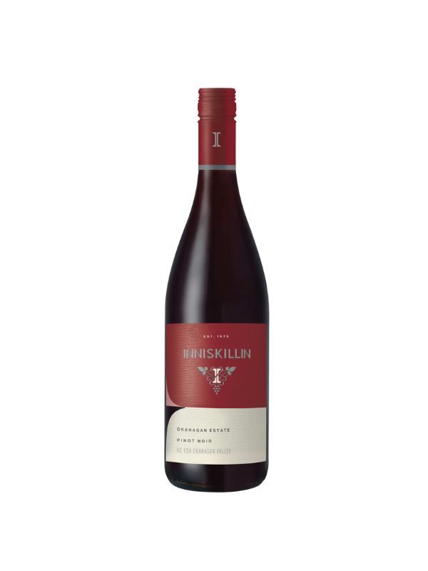 INNISKILLIN OKANAGAN PINOT NOIR