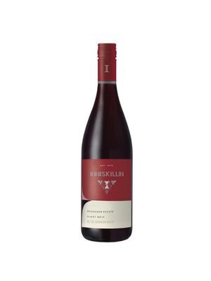 INNISKILLIN OKANAGAN PINOT NOIR