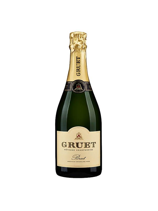 GRUET BRUT
