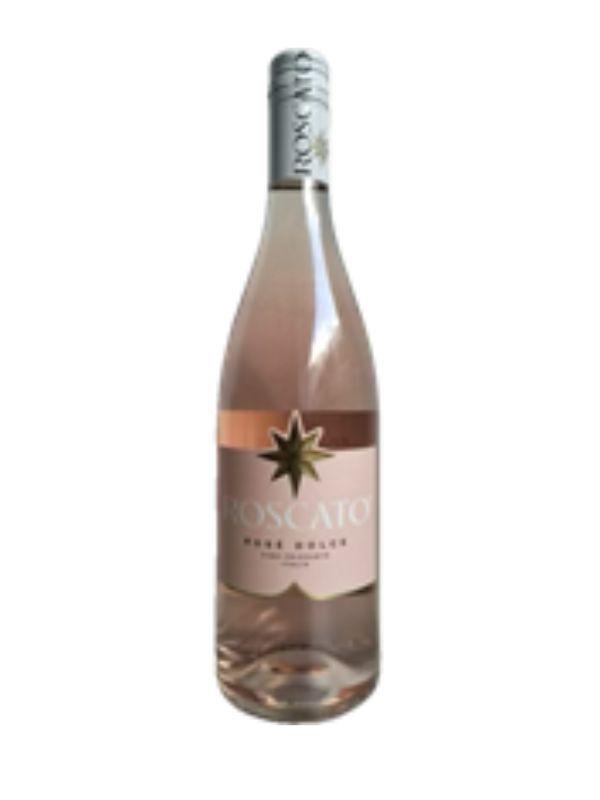 CAVIT ROSCATO ROSE