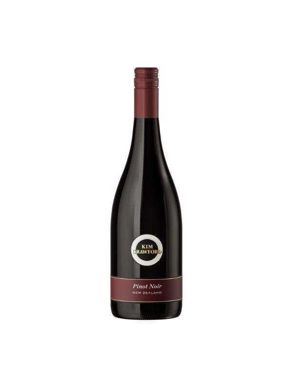 KIM CRAWFORD PINOT NOIR