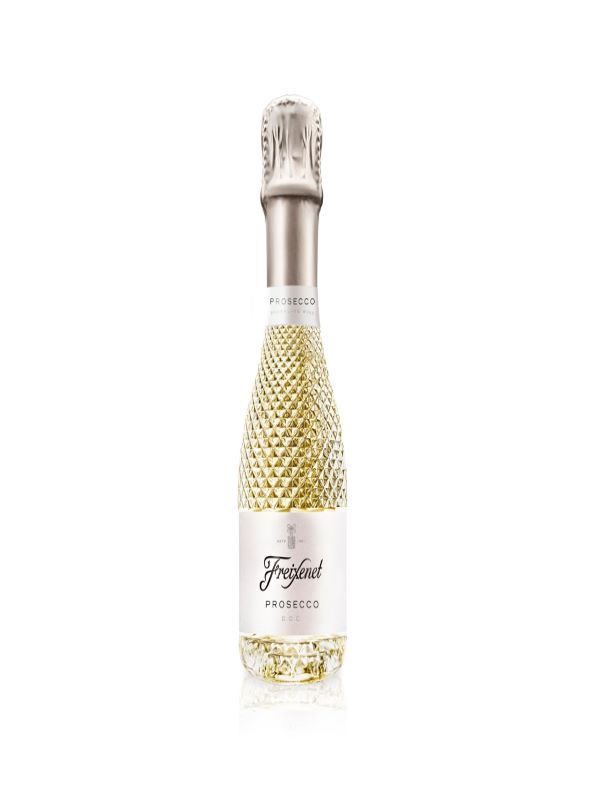 FREIXENET PROSECCO DOC 200ML