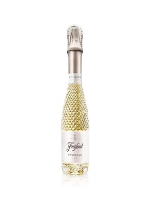FREIXENET PROSECCO DOC 200ML