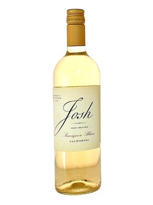 JOSH CELLARS SAUVIGNON BLANC