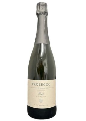 MARY TAYLOR PROSECCO DOC EXTRA BRUT