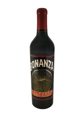 BONANZA CABERNET SAUVIGNON