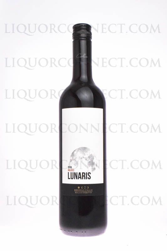 LUNARIS MALBEC