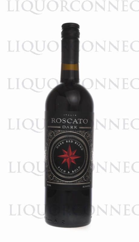 ROSCATO DARK