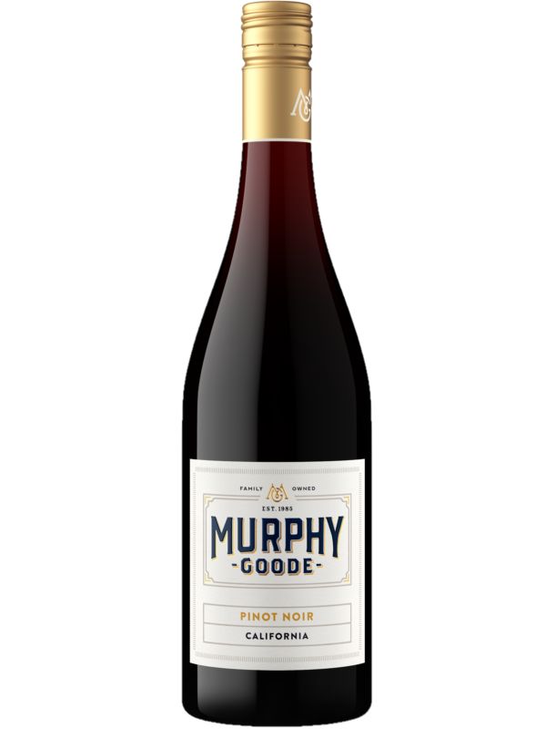 MURPHY GOODE PINOT NOIR