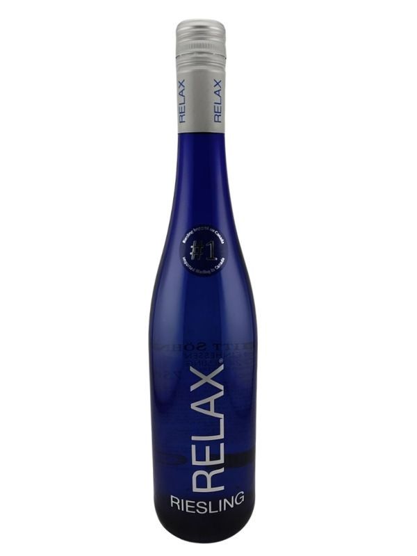 RELAX RIESLING