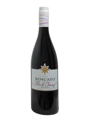 CAVIT ROSCATO BLACK CHERRY