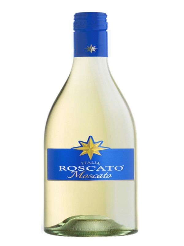 CAVIT ROSCATO MOSCATO