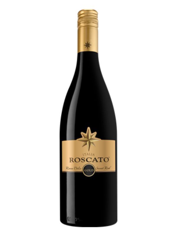 CAVIT ROSCATO GOLD