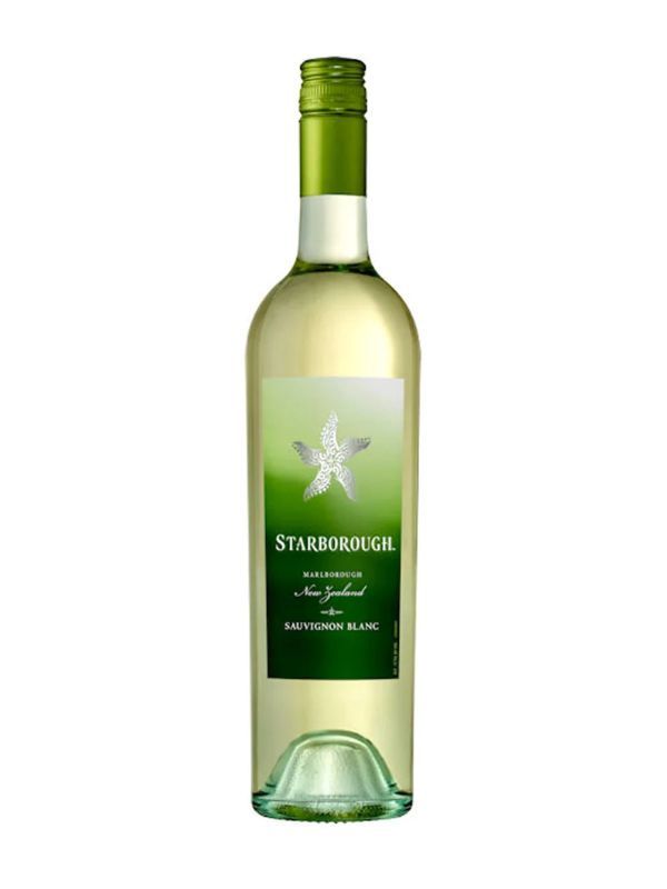 STARBOROUGH SAUVIGNON BLANC