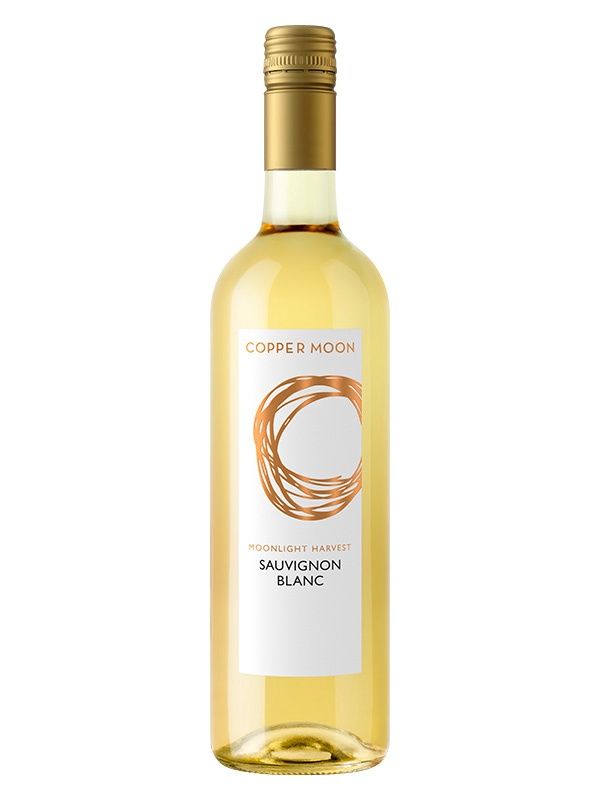 COPPER MOON SAUVIGNON BLANC