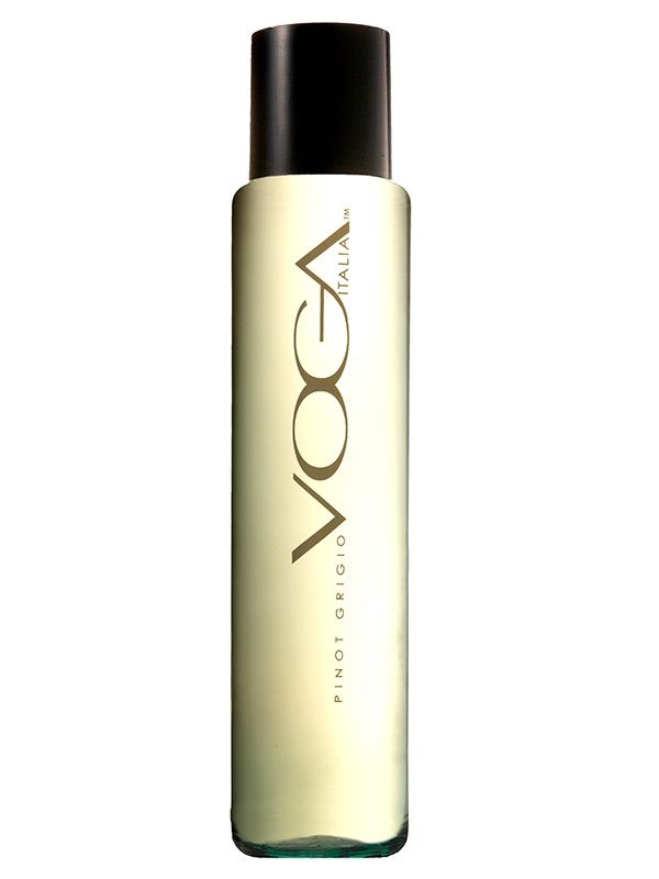 VOGA PINOT GRIGIO **12