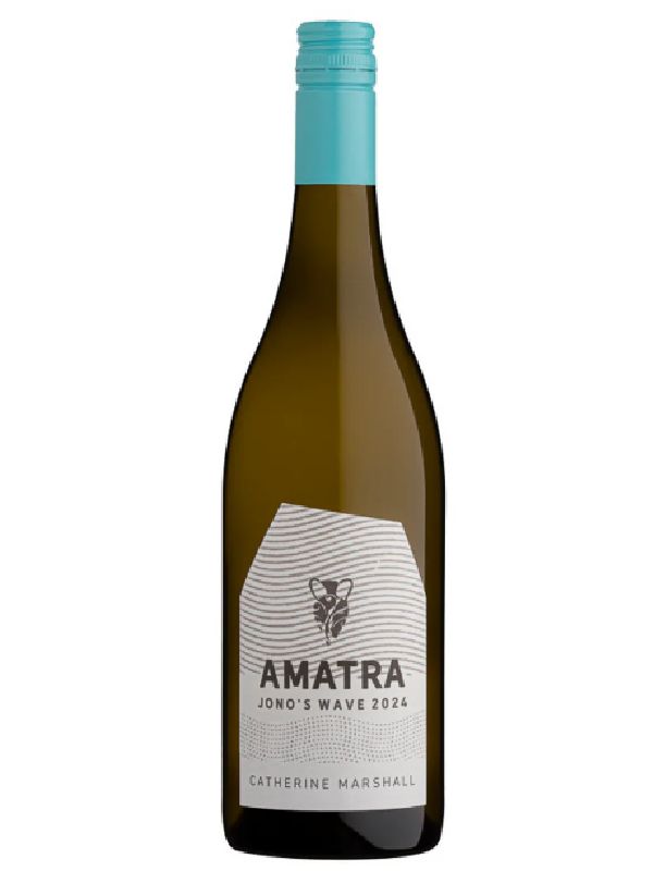 CATHERINE MARSHALL AMATRA CHENIN BLANC