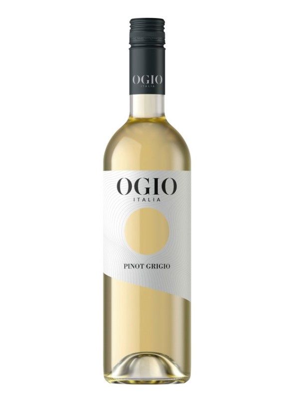 OGIO PINOT GRIGIO