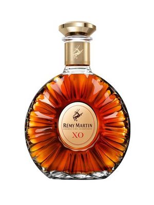 REMY MARTIN X.O. COGNAC 750ML