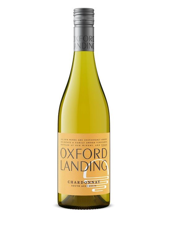 OXFORD LANDING CHARDONNAY