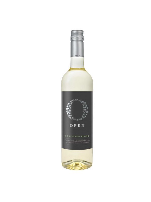 OPEN NIAGARA SAUVIGNON BLANC