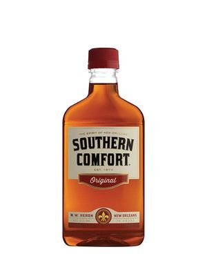 SOUTHERN COMFORT***