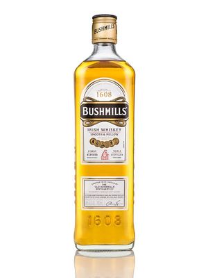 BUSHMILLS ORIGINAL