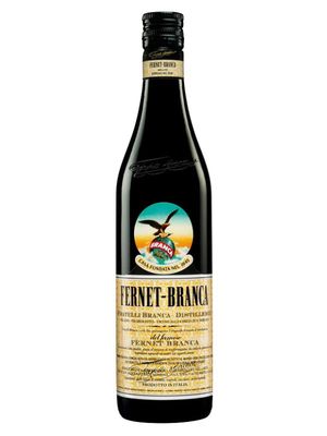 FERNET BRANCA