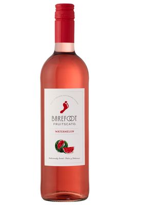 BAREFOOT FRUITSCATO WATERMELON
