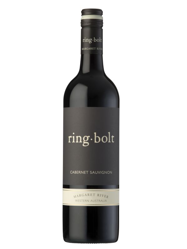 RINGBOLT CABERNET SAUVIGNON