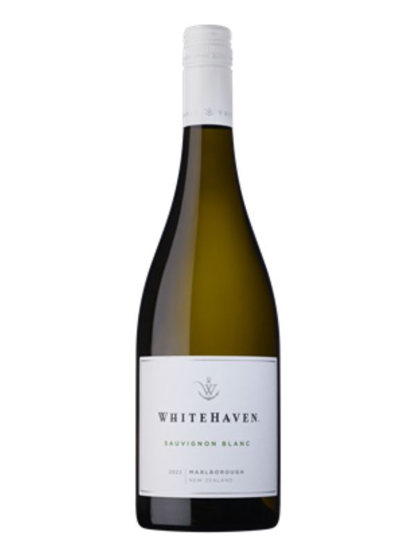 WHITEHAVEN SAUVIGNON BLANC