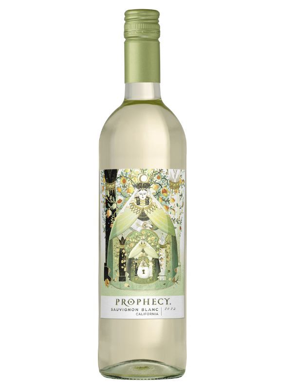 PROPHECY SAUVIGNON BLANC