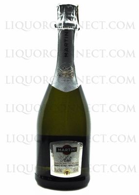 MARTINI ASTI **12