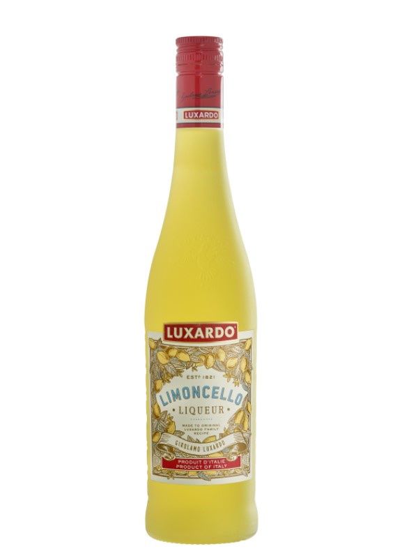 LIMONCELLO
