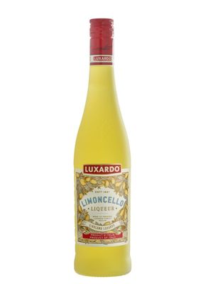 LIMONCELLO