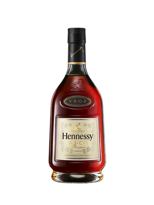 HENNESSY VSOP 750ml