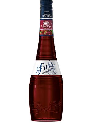 BOLS CHERRY BRANDY