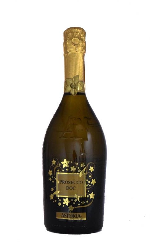 ASTORIA PROSECCO DOC