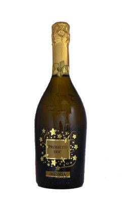 ASTORIA PROSECCO DOC