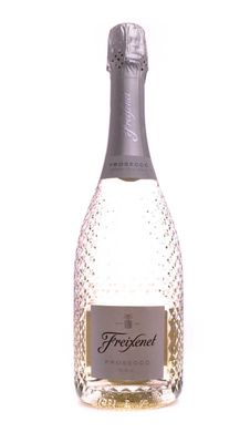 FREIXENET PROSECCO DOC