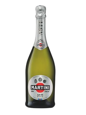 MARTINI ASTI **6